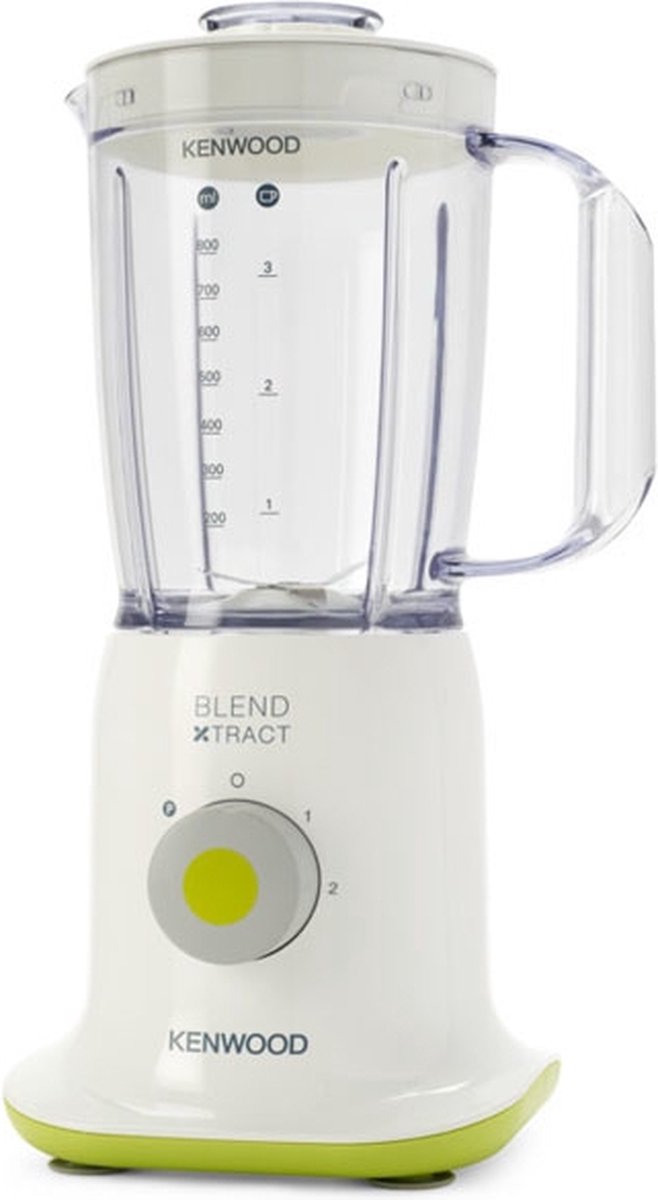 Bl237wg kenwood top