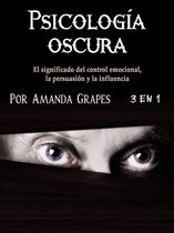 Psicología oscura