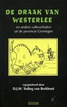 Draak Van Westerlee