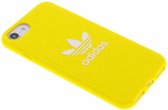 adidas OR Moulded Case SS18/FW19 for iPhone 6/6S/7/8 yellow