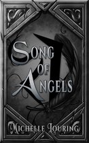 The Angel's Voice - Song of Angels
