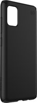 Speck Presidio Exotech Samsung Galaxy A51 (2020) Black - with Microban