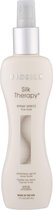 Biosilk 633911761335 Vrouwen 207ml haarspray