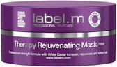 Label.M Therapy Age Defying Recovery - 120 ml - Haarmasker