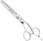 Kyone - Original - S14T - Channelschaar - 6.0 Inch