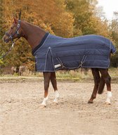 COMFORT Stable Rug Line, 200 G