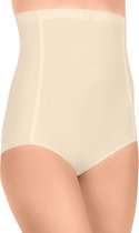Felina Rhapsody Shaper Slip 0282210 048 Vanilla - maat 42