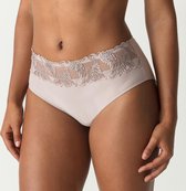 PrimaDonna Forever Taille Slip 0563001 Patine - maat 38