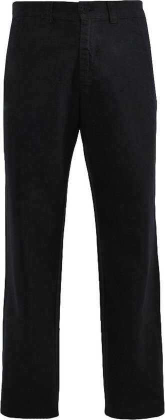 bol.com | Australian - Broek - Blauw - Heren - maat 48