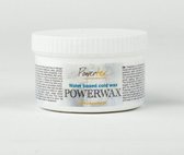 Powertex powerwax 250g