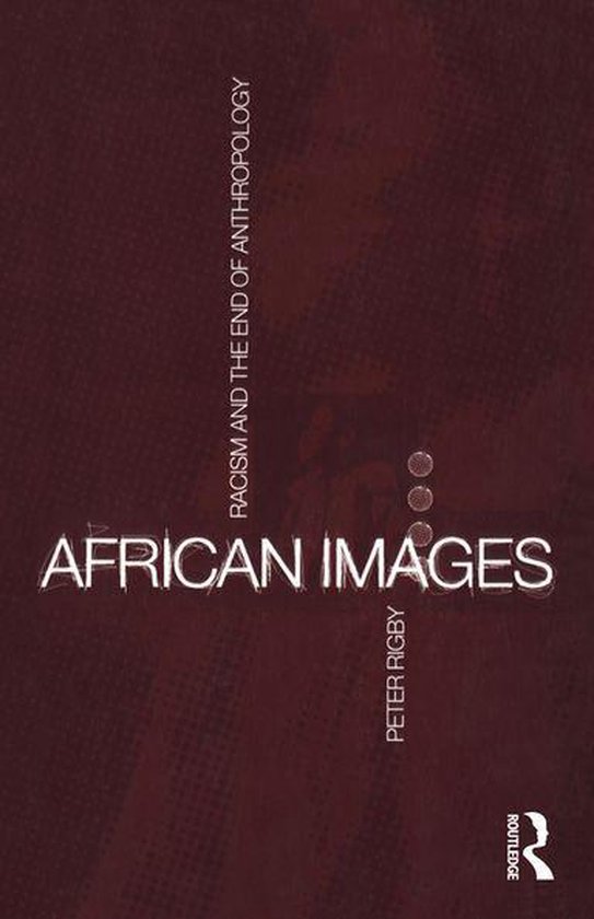 Global Issues - African Images - cover