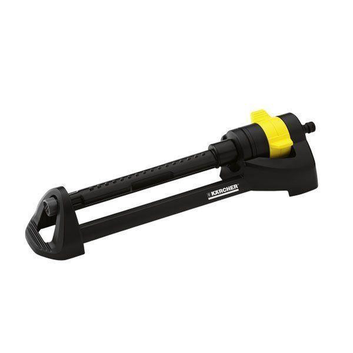 Kärcher Home & Garden 2.645-133.0 OS 3.220 Arroseur oscillant 45 - 220 m²