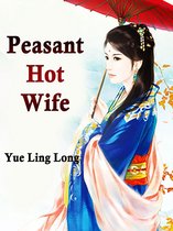 Volume 2 2 - Peasant Hot Wife
