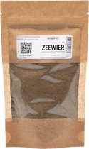 Zeewier Poeder 250 gram