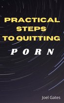 Omslag Practical Steps To Quitting Porn