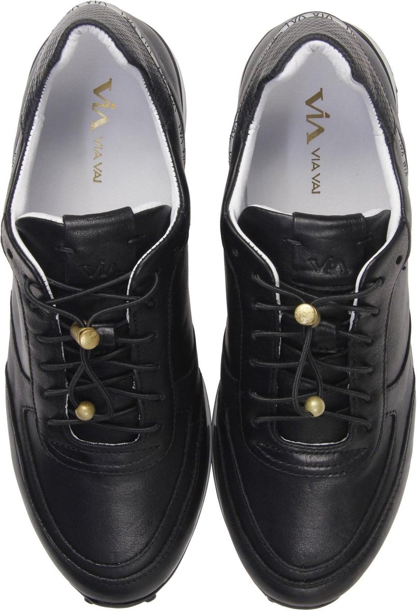 Via vai 5409059 sale