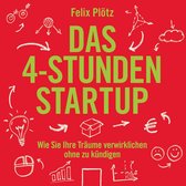 Digitaal luisterboek