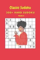 Classic Sudoku