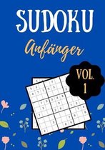 Sudoku Anfanger