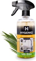 ecologische kalkreiniger 500ml