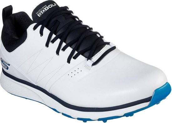 Skechers Go Golf Mojo Elite Punch Shot 