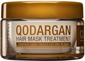 Qod Argan Mask ( 210 GR )