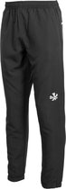Reece Australia Varsity Woven Pants Unisex Trainingsbroek - Maat XL