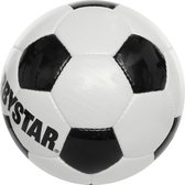 Derbystar Brillant Retro Voetbal Unisex - Maat 5
