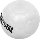 Derbystar Brillant Voetbal Unisex - Maat 5
