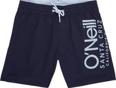 O'Neill Zwembroek Kind Cali Boardshorts - Blau - 128