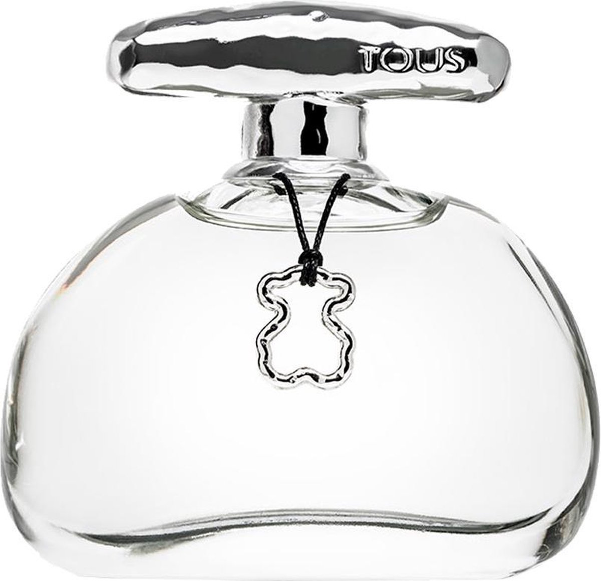 Goedkoopste Damesparfum Touch The Luminous Gold Tous EDT