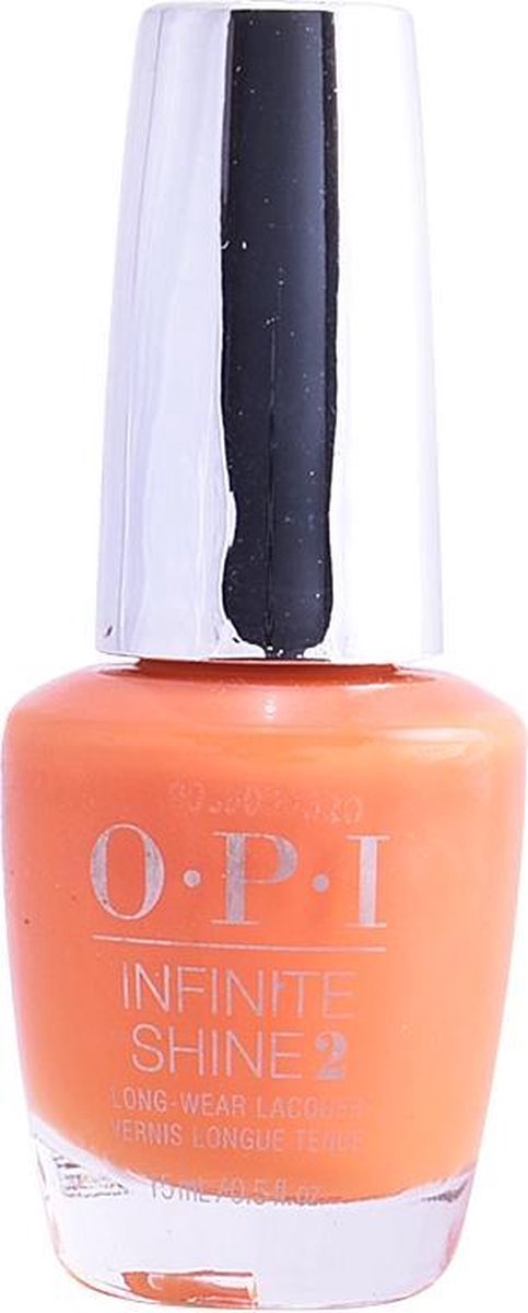 nagellak Inifinite Shine 2 Opi