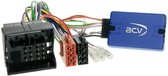 Stuurwiel interface Toyota (28-pin) 2012 >