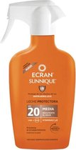 Ecran Sun Sport SPF 50 - 300 ml