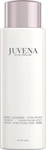 Juvena - PURE CLEANSING lifting peeling powder 90 gr