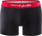 Comfyballs Boxershort Cotton-M