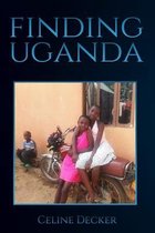 Finding Uganda