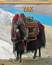 Yak