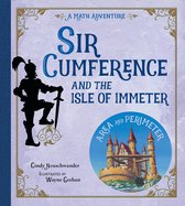 Sir Cumference & The Isle Of Immeter