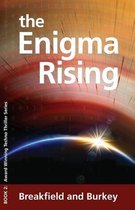 Enigma-The Enigma Rising