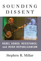 Music and Social Justice - Sounding Dissent