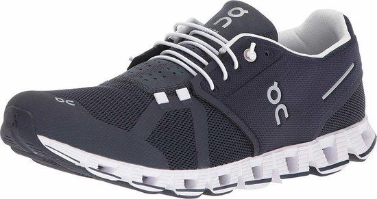 New Cloud X - Workout and Cross Training Shoe | On