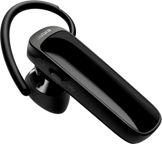 Jabra - Talk 25 Bluetooth Headset 
