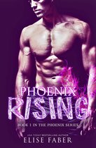 Phoenix 1 - Phoenix Rising