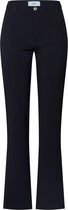 MoVeS Broek S (36)