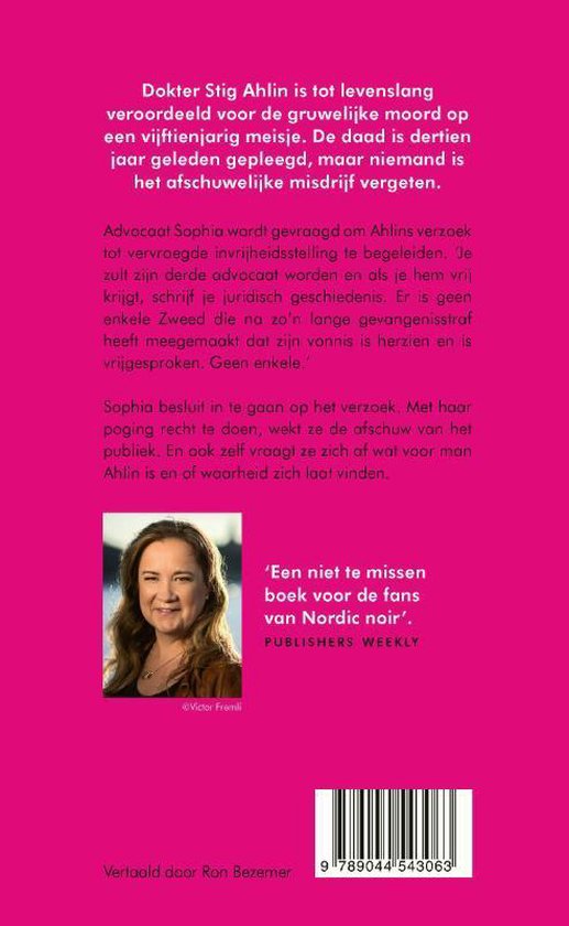 Als de twijfel toeslaat