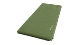 Outwell Self-inflating Mat Dreamcatcher Single 12.