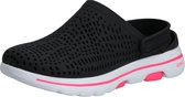 Skechers clogs go walk 5 Wit-40
