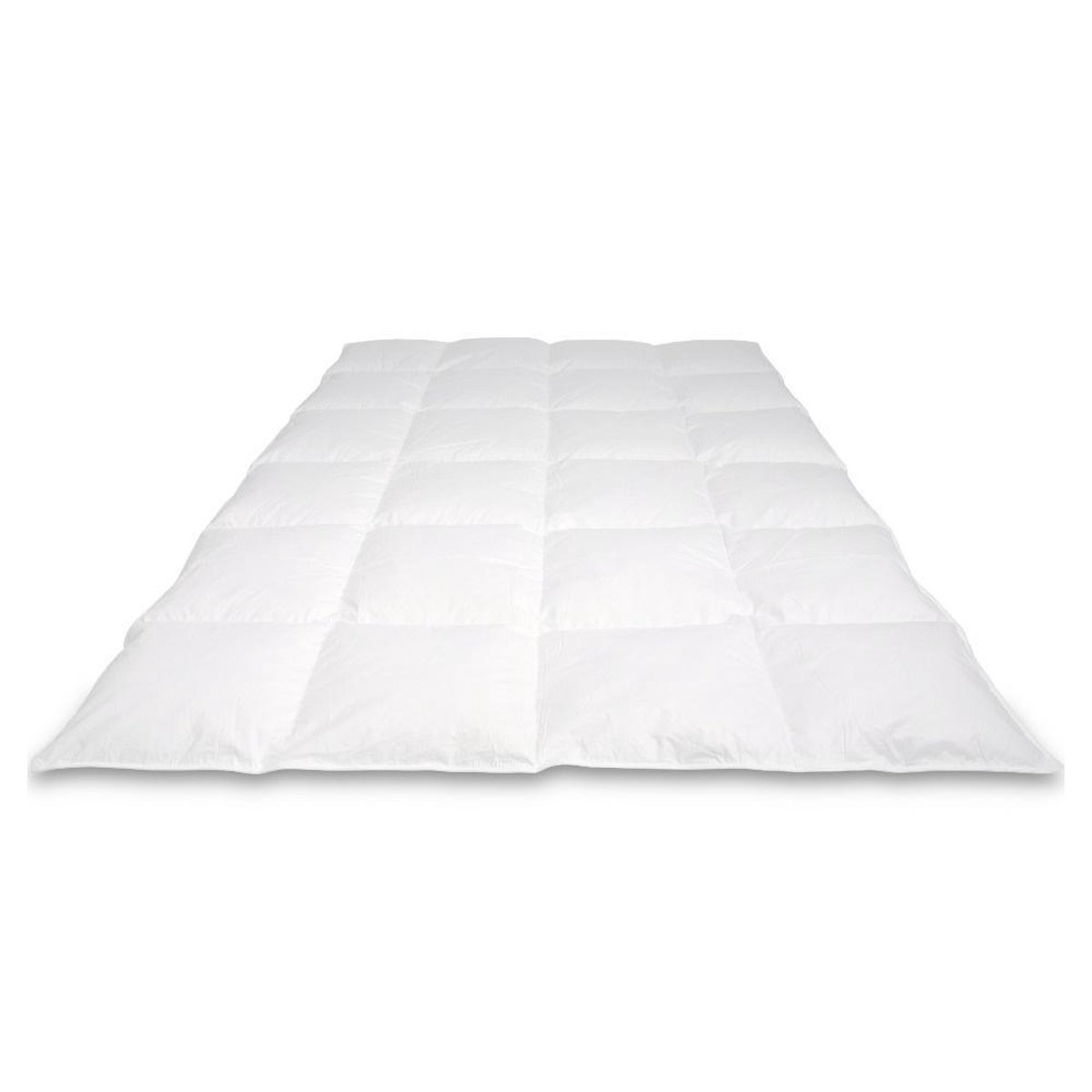 Van Gogh Dekbed - All Season 140/220cm