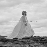 Sophie Hutchings - Scattered On The Wind (LP)